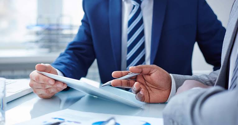 Financial planning analysis